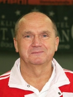 Günther, Dr. Christian [MF]